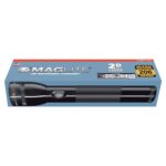 Standard 2 "D" Cell Maglite® Flashlights - 5