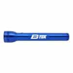 Standard 3 "D" Cell Maglite® Flashlight - 1