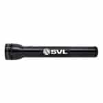 Standard 3 "D" Cell Maglite® Flashlight - 2