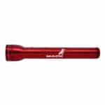 Standard 3 "D" Cell Maglite® Flashlight - 3