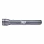 Standard 3 "D" Cell Maglite® Flashlight - 4