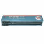 Standard 3 "D" Cell Maglite® Flashlight - 5