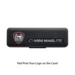 "AAA" Mini Maglite® - 7