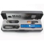 Maglite® Solitaire With Doohickey - 2