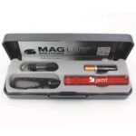 Maglite® Solitaire With Doohickey - 3