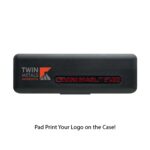 "AAA" Mini Maglite® LED - 6
