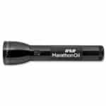 Maglite® LED 2-Cell D Flashlight