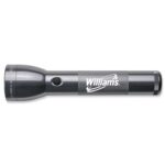 Maglite® LED 2-Cell D Flashlight - 2