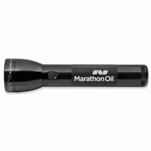 Maglite® LED 2-Cell D Flashlight