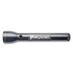 Maglite® LED 3-Cell D Flashlight - 2