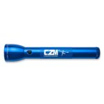 Maglite® LED 3-Cell D Flashlight - 3