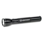 Maglite® LED 3-Cell D Flashlight - 5