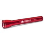 Maglite® LED 3-Cell D Flashlight - 7