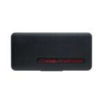 Maglite® Xl50 LED Flashlight - 1