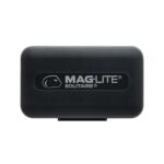 Maglite® Solitaire Orange - 1