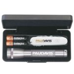 Mini Maglite® With VICTORINOX® CLIMBER® - 1