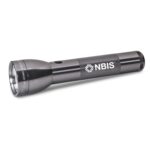 Maglite® LED 2-Cell D Flashlight - 9