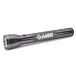Maglite® LED 3-Cell D Flashlight - 9
